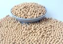 13X Molecular Sieve