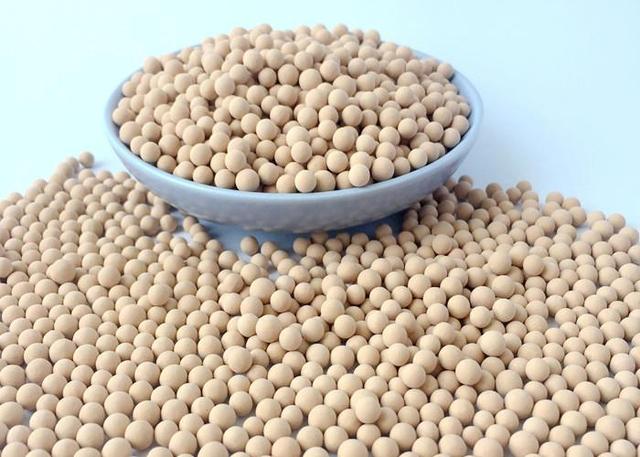 13X Molecular Sieve