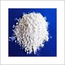 Activated Alumina Powder