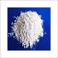 Activated Alumina Powder