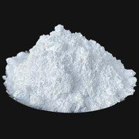Activated Alumina Powder