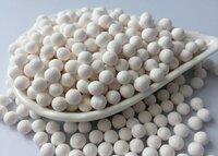 High Quality Activated Alumina