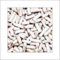 13X Molecular Sieve